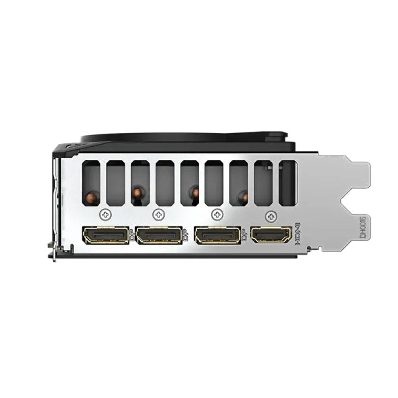 GIGABYTE GeForce RTX 5070 WINDFORCE OC SFF 12GB GDDR7 Gaming Graphics Card GIGABYTE GeForce RTX 5070 WINDFORCE OC SFF 12GB GDDR7 Gaming Graphics Card